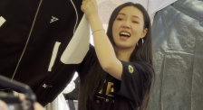 狠狠色狠狠色综合日日五
